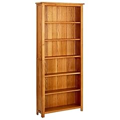 Loibinfen tier bookcase for sale  Delivered anywhere in USA 