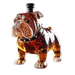 Whiskey decanter 300ml for sale  Delivered anywhere in UK