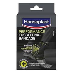 Hansaplast performance fußgel gebraucht kaufen  Wird an jeden Ort in Deutschland