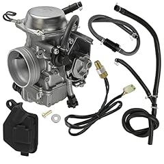 Caltric carburetor compatible for sale  Delivered anywhere in USA 