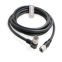 Szrmcc hirose pin for sale  Delivered anywhere in UK