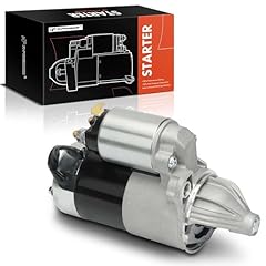 Premium starter motor for sale  Delivered anywhere in USA 