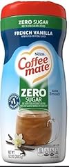 Nestlé coffee mate for sale  Delivered anywhere in UK