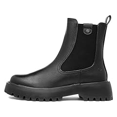 Heavenly feet litesoles for sale  Delivered anywhere in UK
