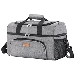 Lifewit sac glacière d'occasion  Livré partout en France