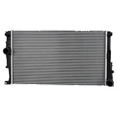 Trq radiator aluminum for sale  Delivered anywhere in USA 