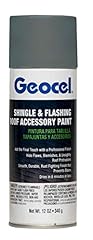 Geocel gc91131 shingle for sale  Delivered anywhere in USA 