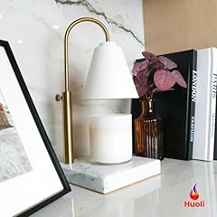 Candle warming lamp for sale  Delivered anywhere in USA 