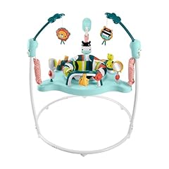 Fisher price centro usato  Spedito ovunque in Italia 