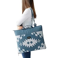 Pendleton outdoor packable for sale  Delivered anywhere in USA 