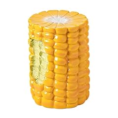 Zomiol cute corn for sale  Delivered anywhere in USA 