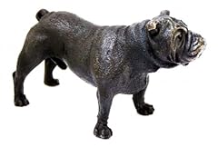 Little british bulldog for sale  Delivered anywhere in UK
