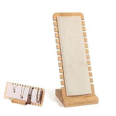 Ericrise présentoir collier d'occasion  Livré partout en France