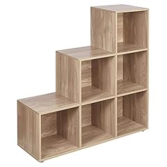 Urbnliving naples cube for sale  Delivered anywhere in UK