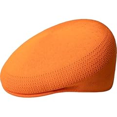 Kangol tropic 504 d'occasion  Livré partout en France