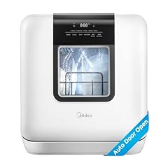 Midea mdc17p2dww countertop for sale  Delivered anywhere in USA 