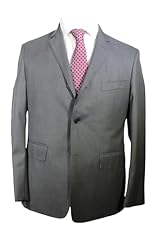 Brooks brothers thom for sale  Delivered anywhere in USA 