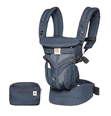 Ergobaby baby carrier for sale  Delivered anywhere in Ireland