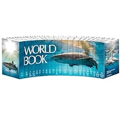 Book encyclopedia 2023 for sale  Delivered anywhere in UK
