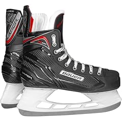 Bauer vapor x250 gebraucht kaufen  Wird an jeden Ort in Deutschland