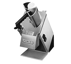 Hobart half size for sale  Delivered anywhere in USA 