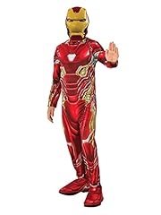 Rubie costume officiel d'occasion  Livré partout en France