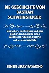 Geschichte bastian schweinstei gebraucht kaufen  Wird an jeden Ort in Deutschland