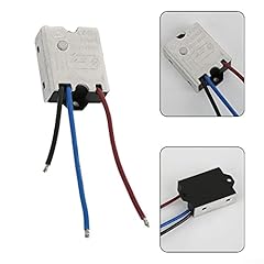 1pcs 16a 230v usato  Spedito ovunque in Italia 