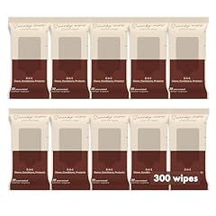 Swanky leather wipes for sale  Delivered anywhere in UK