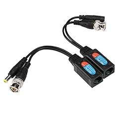 Sungooyue video power d'occasion  Livré partout en France