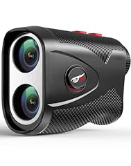 Golf rangefinder laser for sale  Delivered anywhere in USA 