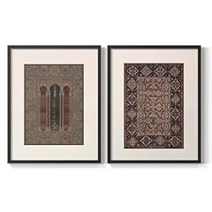 Renditions gallery set for sale  Delivered anywhere in USA 