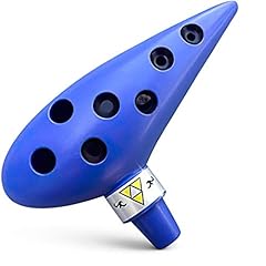 Songbird ocarina time for sale  Delivered anywhere in USA 