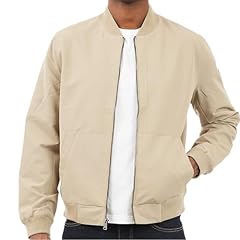 Lucky brand men for sale  Delivered anywhere in USA 
