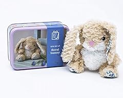 soft toy sewing kits for sale  Delivered anywhere in UK