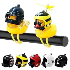 Rubber duck bike for sale  Delivered anywhere in UK