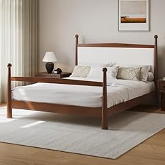 Jijiwang wood platform for sale  Delivered anywhere in USA 