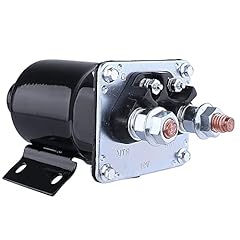 Rareelectrical 12v starter for sale  Delivered anywhere in USA 