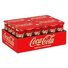 Coca cola senza usato  Spedito ovunque in Italia 