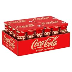 Coca cola senza usato  Spedito ovunque in Italia 