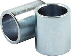 Allstar performance reducer for sale  Delivered anywhere in USA 