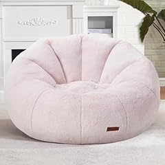 Hobestluk bean bag for sale  Delivered anywhere in USA 