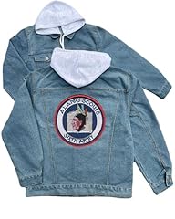 247embroidery 6th army for sale  Delivered anywhere in USA 