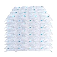 Tarppedrock dry ice for sale  Delivered anywhere in USA 
