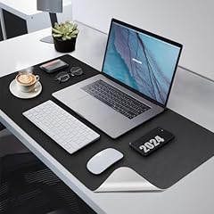 80x40cm desk mat for sale  Delivered anywhere in UK