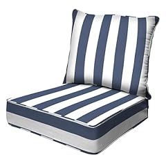 Honeycomb outdoor deep for sale  Delivered anywhere in USA 