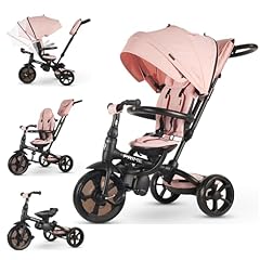 Triciclo passeggino evolutivo usato  Spedito ovunque in Italia 