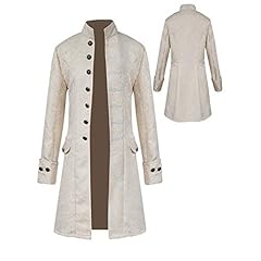 Mens vintage tailcoat for sale  Delivered anywhere in USA 