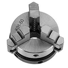 K01 50mm mandrin d'occasion  Livré partout en France