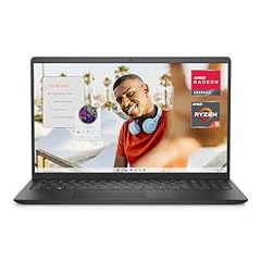 Dell inspiron 3535 gebraucht kaufen  Wird an jeden Ort in Deutschland